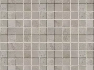 Warm gray retro square brick texture (ID:ffach668528)