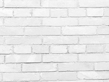 Brick wall texture (ID:ffajg77512)