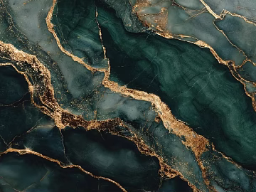 green marble texture (ID:ffach198638)
