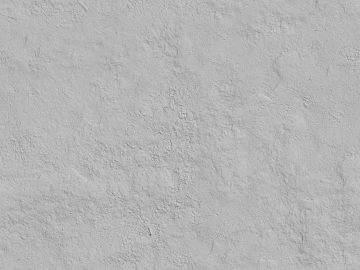 Mud 3d model
