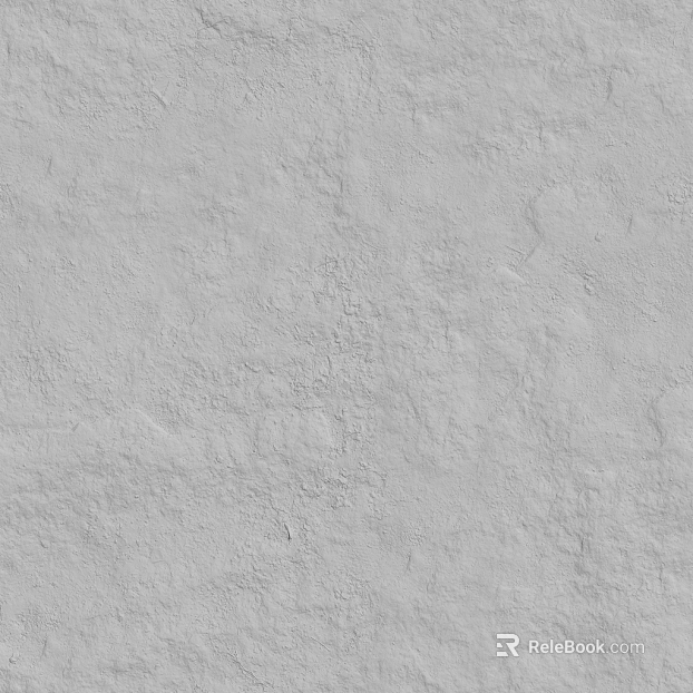 Mud texture