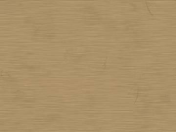 wood grain seamless texture (ID:ffabg51519)