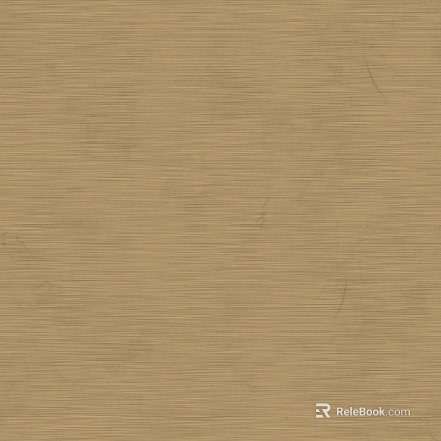 wood grain seamless texture