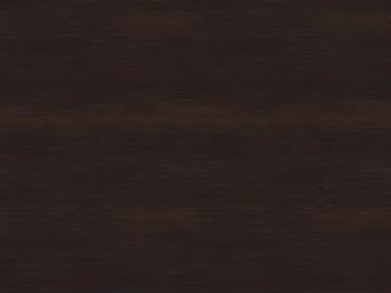 Wood grain texture (ID:ffach057056)