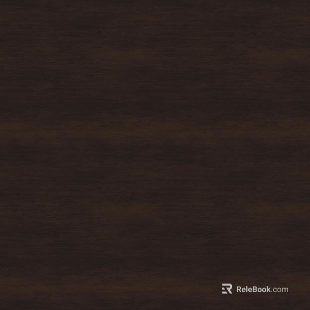 Wood grain texture
