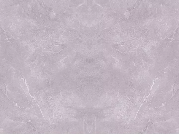 mesh pattern marble texture (ID:ffach190268)