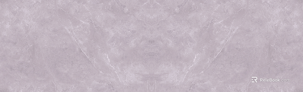 mesh pattern marble texture