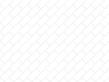 Black and white concave-convex brick joint texture (ID:ffach674183)