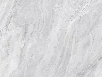 running water pattern marble texture (ID:ffach360283)