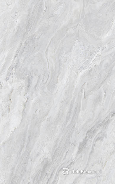 running water pattern marble texture