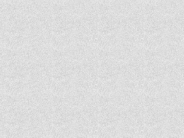 concrete seamless texture (ID:ffacf5367)