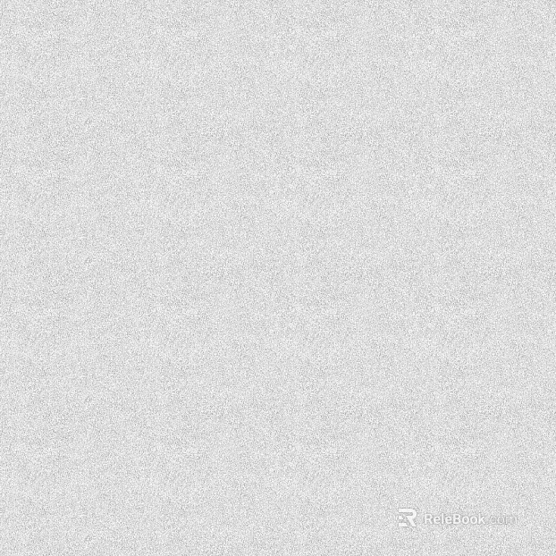 concrete seamless texture