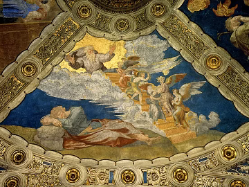 decorative painting texture (ID:ffajg19507)