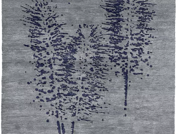 Plain pattern carpet texture (ID:ffach616750)