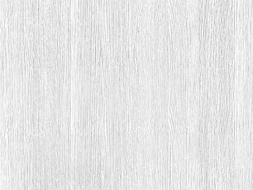 Black and white wood grain texture (ID:ffaag45962)