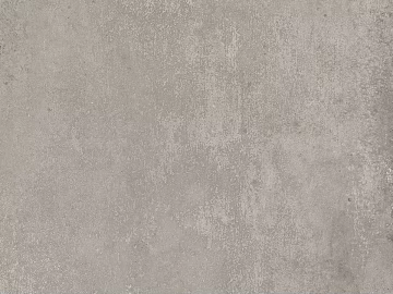 Cement texture (ID:ffaag09949)
