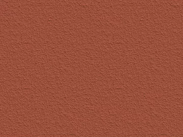 Exterior wall real stone paint texture (ID:ffaeh741352)