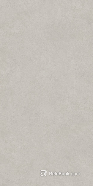 Stone texture