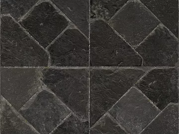 Stone Paving texture (ID:ffach819414)