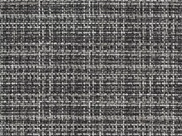 Sofa Fabric Pillow Fabric Cotton and Linen Fabric texture (ID:ffajh847440)