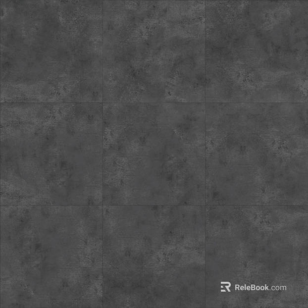 Lattice Brick texture