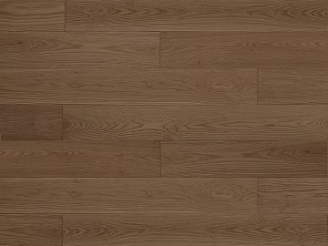 Wood Flooring brown Plastic Wood Flooring texture (ID:ffajg20871)