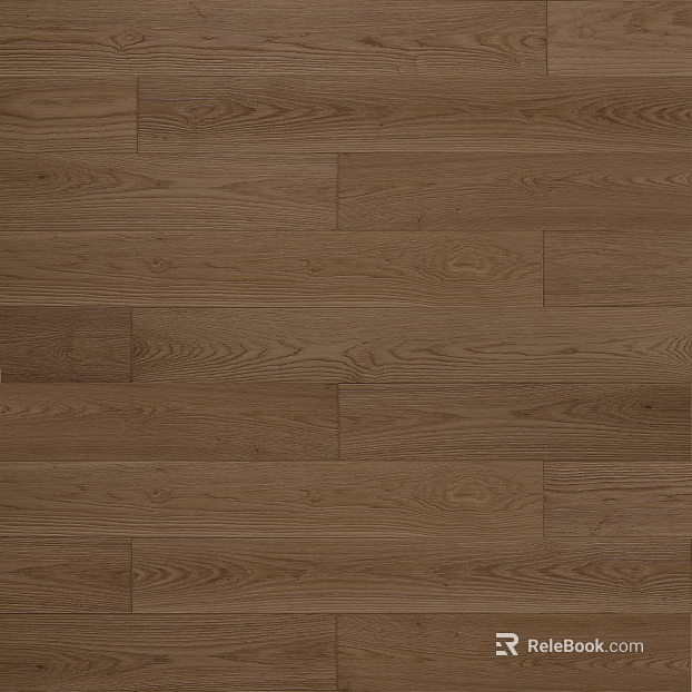 Wood Flooring brown Plastic Wood Flooring texture