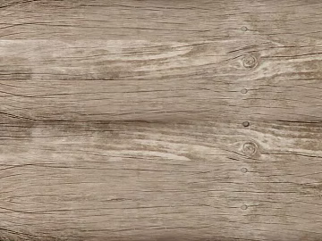 old wood texture (ID:ffagg08912)