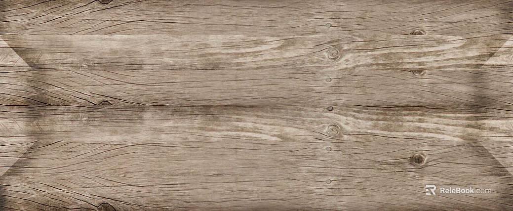 old wood texture