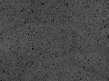 cave stone gray volcanic rock hole stone texture (ID:ffajf4640)