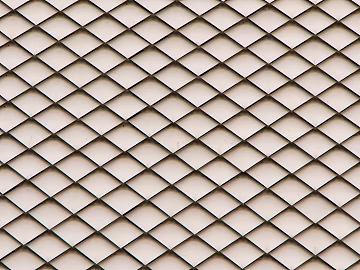 tile texture (ID:ffabg24887)