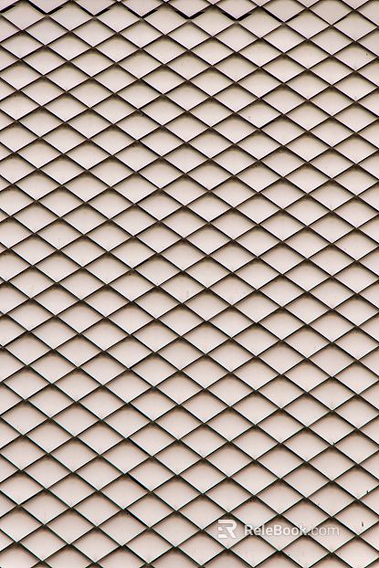 tile texture