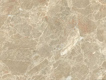 mesh pattern marble texture (ID:ffabg56759)