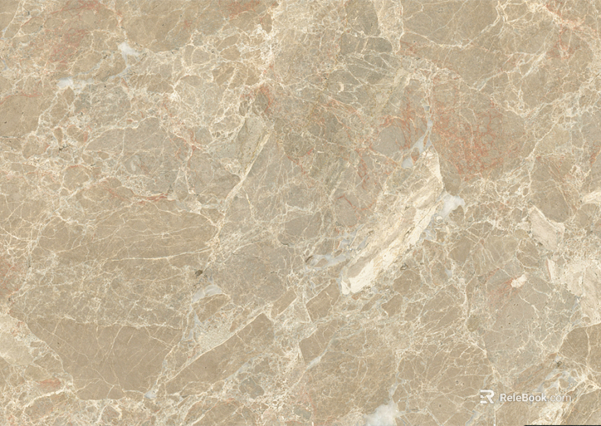 mesh pattern marble texture