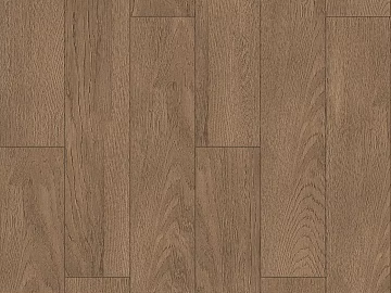 Wood Flooring texture (ID:ffach076631)