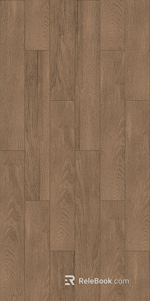 Wood Flooring texture