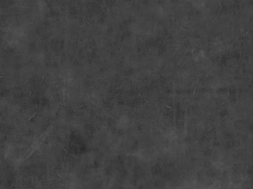 fine grain leather texture (ID:ffaeg00382)