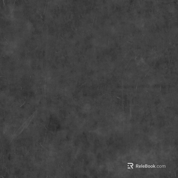 fine grain leather texture