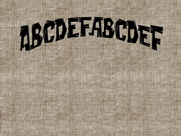 Cloth texture (ID:ffagg25033)