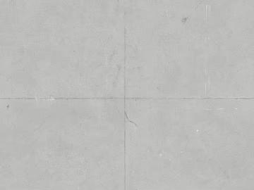 Cement brick solid color micro cement floor tile seamless texture (ID:ffabg79506)