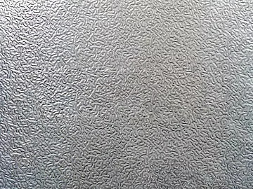water corrugated metal texture (ID:ffach007984)