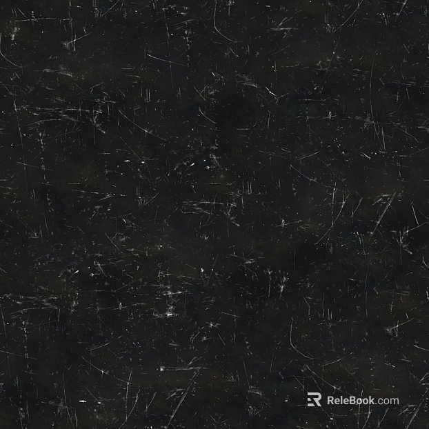 Highlight Mask texture