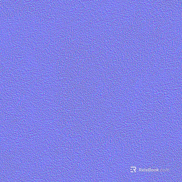 Stone Bump Map texture