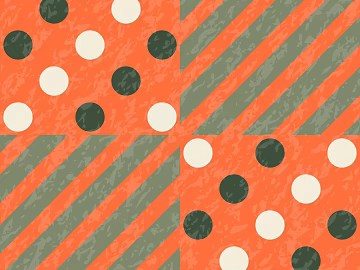 Pattern Wallpaper texture (ID:ffaeg20705)