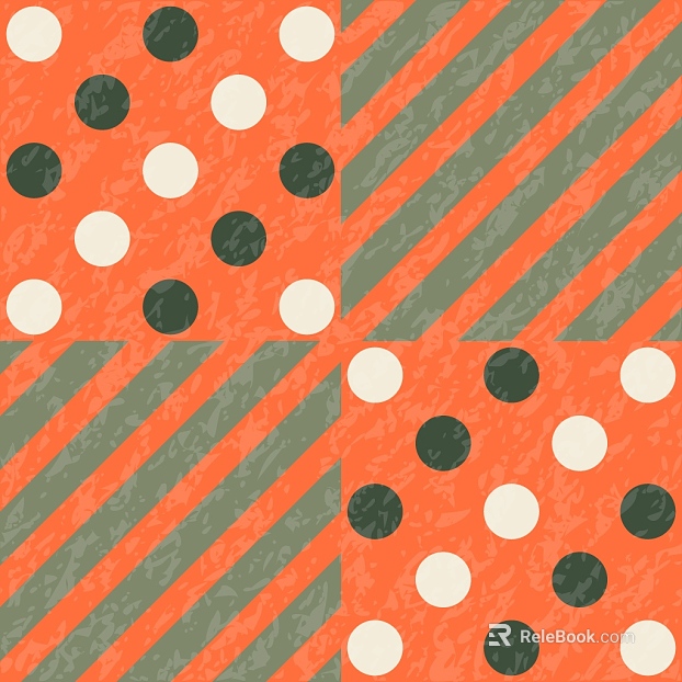 Pattern Wallpaper texture