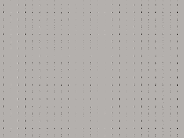 striped wallpaper texture (ID:ffacg75649)