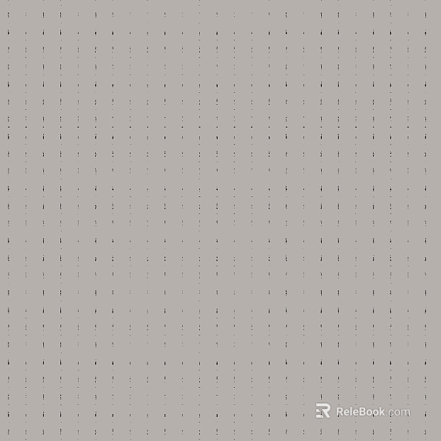 striped wallpaper texture