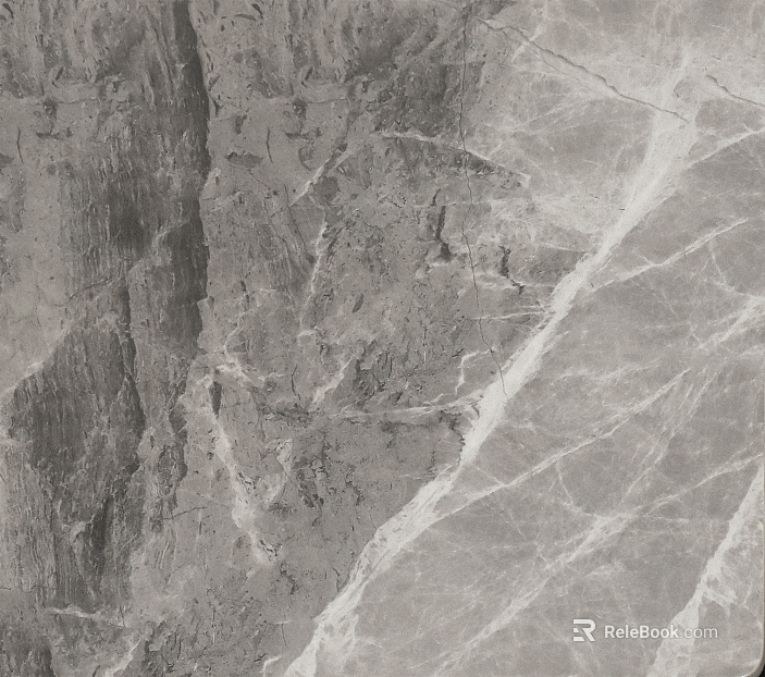 mesh pattern marble texture