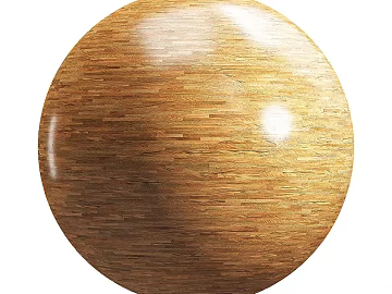 Flooring PBR texture (ID:ffach613444)