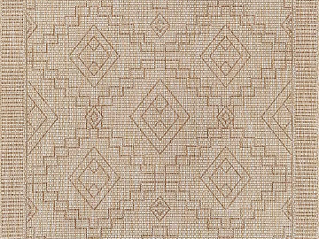 Pattern Cloth texture (ID:ffacg74177)